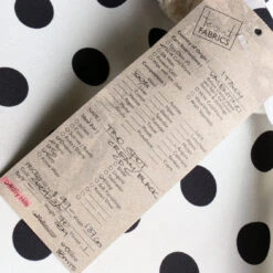 Tino Spot Cream/Black Silk CDC -Silk Haven Shop IMG 9485 4ace93eb c3f5 4762 87c8 a81d31e5ebdd