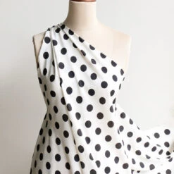 Tino Spot Cream/Black Silk CDC -Silk Haven Shop IMG 9486 b89a2a2d bed5 418d 965d 4c91fde7fdae