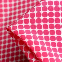 Giotto Rosa Silk CDC