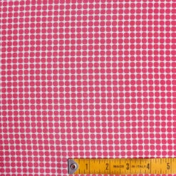 Giotto Rosa Silk CDC -Silk Haven Shop IMG 9494