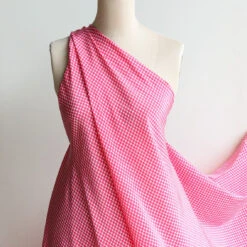 Giotto Rosa Silk CDC -Silk Haven Shop IMG 9497 10030aac c768 49f9 8c4a 0f1dc8400c0b