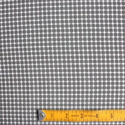 Giotto Grey Silk CDC -Silk Haven Shop IMG 9499 955369dc abe0 4184 8b60 8f1f59e48fae