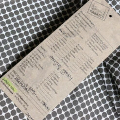 Giotto Grey Silk CDC -Silk Haven Shop IMG 9501 29f916ec 9ac3 467e bacc 318a6caf2073