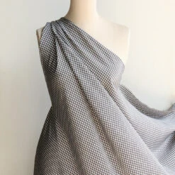 Giotto Grey Silk CDC -Silk Haven Shop IMG 9502 84825f1e b7ec 482c b45a 86ad583c10d7