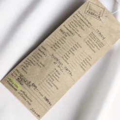 Ivorio Seta CDC -Silk Haven Shop IMG 9531 247ce29a b704 4489 94df a62ce3802af2