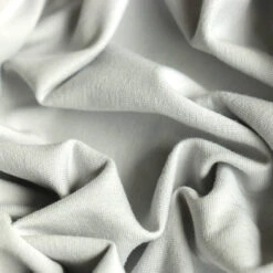 French Tag Chalk -Silk Haven Shop IMG 9532