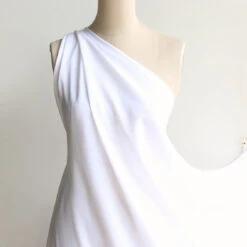 Ivorio Seta CDC -Silk Haven Shop IMG 9532 309a208f acca 4142 810d df4d46771884