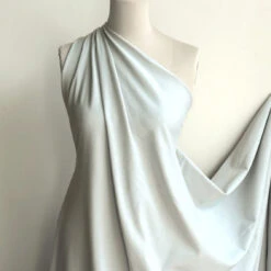 French Tag Chalk -Silk Haven Shop IMG 9534