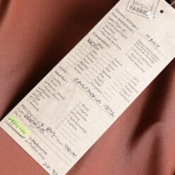 Castagna Seta CDC -Silk Haven Shop IMG 9544 bc576132 2a4b 48da 8efd 3c597223056c