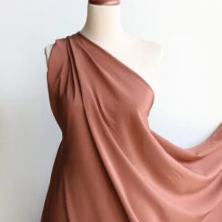 Castagna Seta CDC -Silk Haven Shop IMG 9545 c42146cb 0d41 4f13 8557 6cd06deb2c52