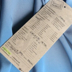 Celeste Seta CDC -Silk Haven Shop IMG 9555 23347622 b748 4df3 bc65 80817c9db554