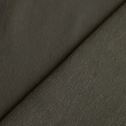 French Terry Oregano -Silk Haven Shop IMG 9555 4c0d3f00 ddc1 41fb 9796 7ff233a5a0af