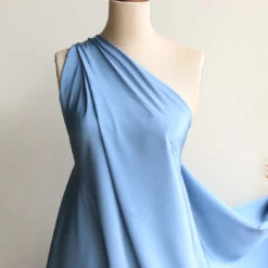 Celeste Seta CDC -Silk Haven Shop IMG 9556 1bca5244 0680 44ea 9863 10d59b8b13d7