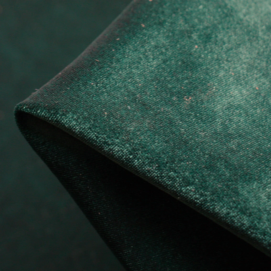 Stevie Velvet Ivy - Stretch Velour 3 Stevie Velvet Ivy - Stretch Velour