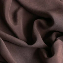 Front Page -Silk Haven Shop IMG 9559 20c0b31b 475a 43f4 a2fe c521889ffc33