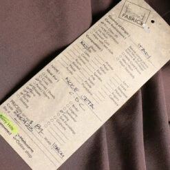 Noce Seta CDC -Silk Haven Shop IMG 9560 8098e893 0546 4afc bf4d e9460249fa09