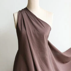 Noce Seta CDC -Silk Haven Shop IMG 9562 3ae492a6 d169 470e 98bb 8b2cca0f14d1