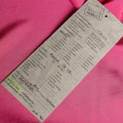 Rosa Seta CDC -Silk Haven Shop IMG 9566 e2468821 244c 4535 a216 99807afed004