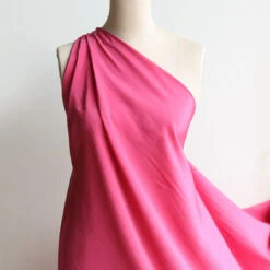 Rosa Seta CDC -Silk Haven Shop IMG 9567 c76a84be 0da3 4d01 86f5 2727f154f661