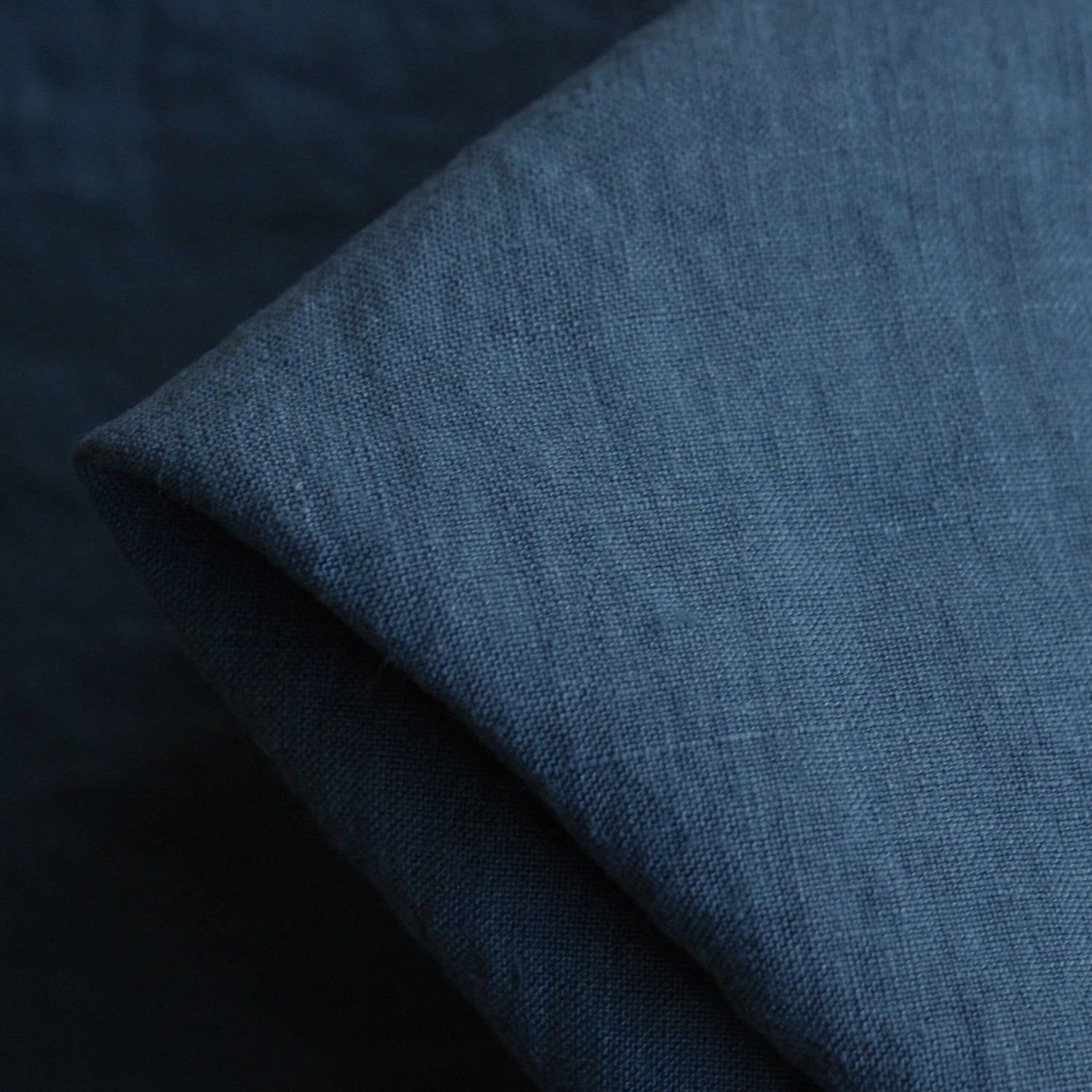 Bedford Oil Washed Linen 3 Bedford Oil Washed Linen