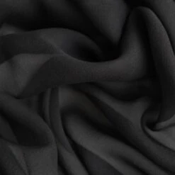 Front Page -Silk Haven Shop IMG 9590 0e06a511 ffd5 4038 9054 e2f2a2af99f2