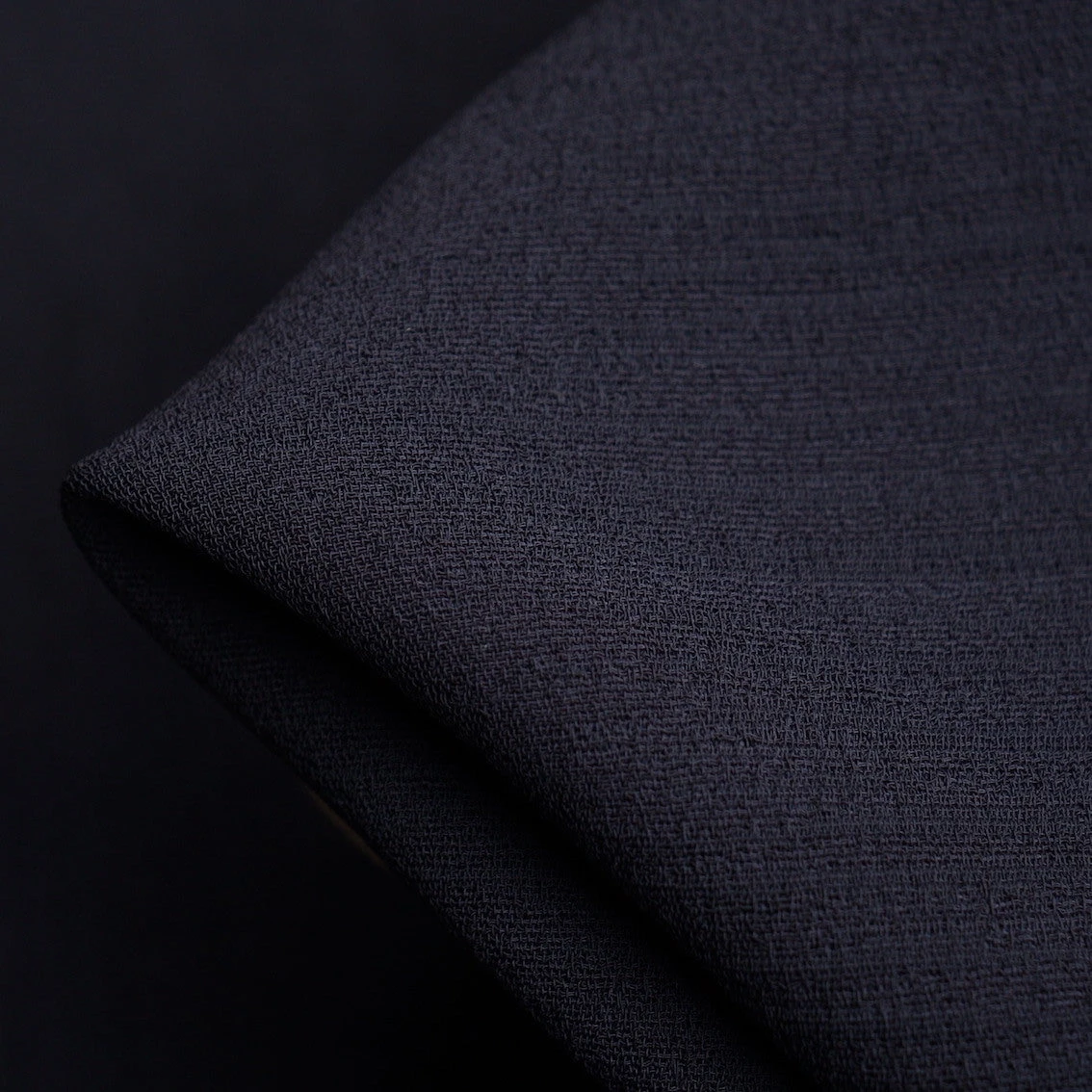 Who's In The Navy 3 Who's In The Navy