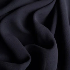 Who's In The Navy 7 Who's In The Navy -Silk Haven Shop IMG 9593 1