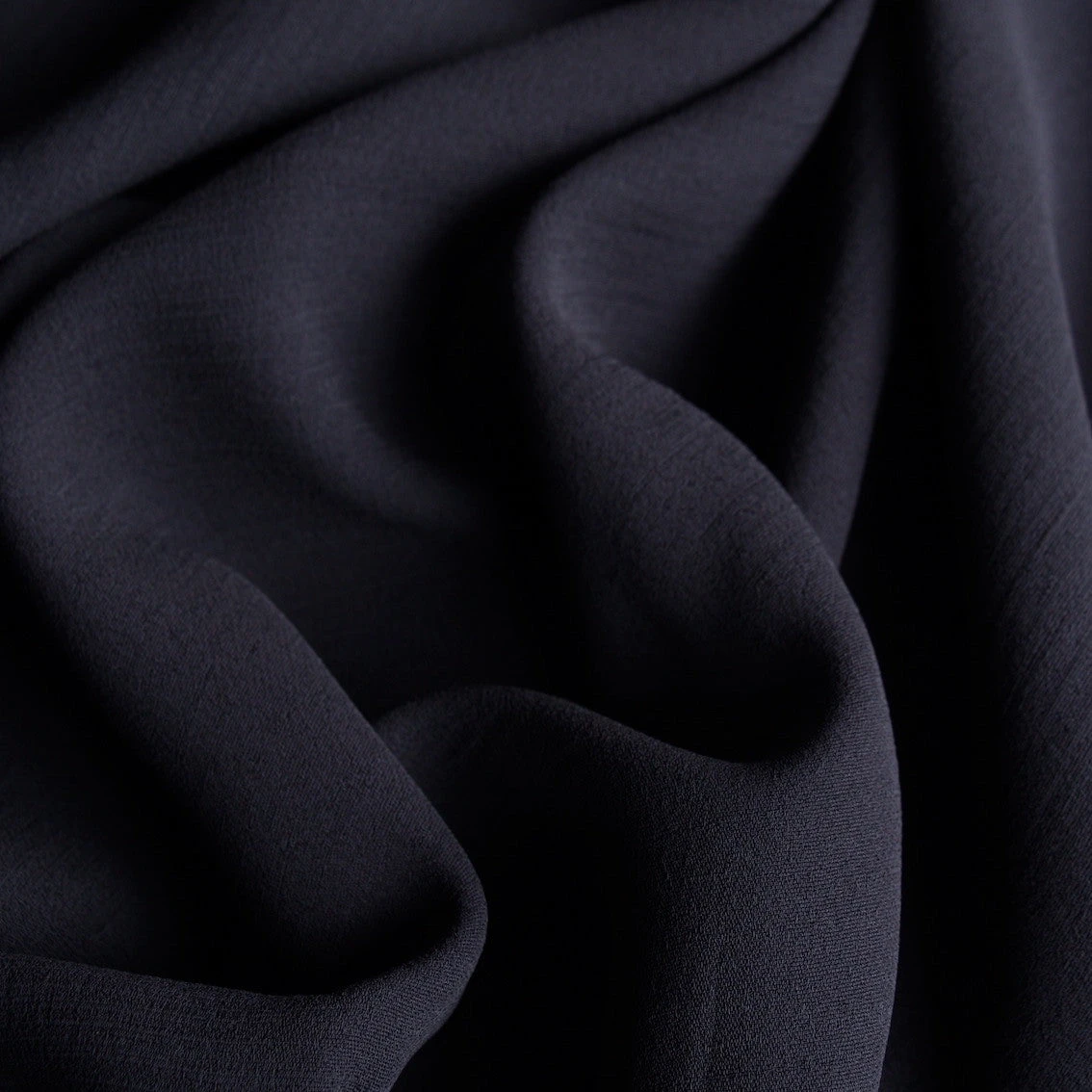 Who's In The Navy 4 Who's In The Navy - Image 2