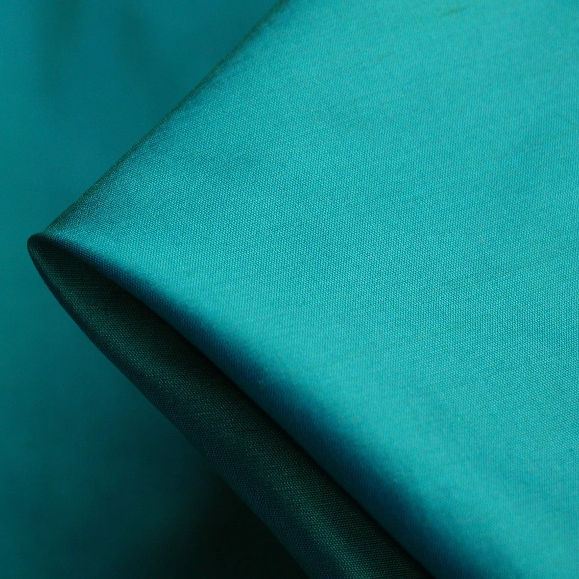 Princess Emerald Silk Dupion 3 Princess Emerald Silk Dupion