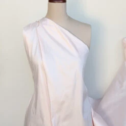 Princess Rose Silk Dupion -Silk Haven Shop IMG 9712 cdc6bc50 f500 4ec4 b4a8 4128cdd24fed