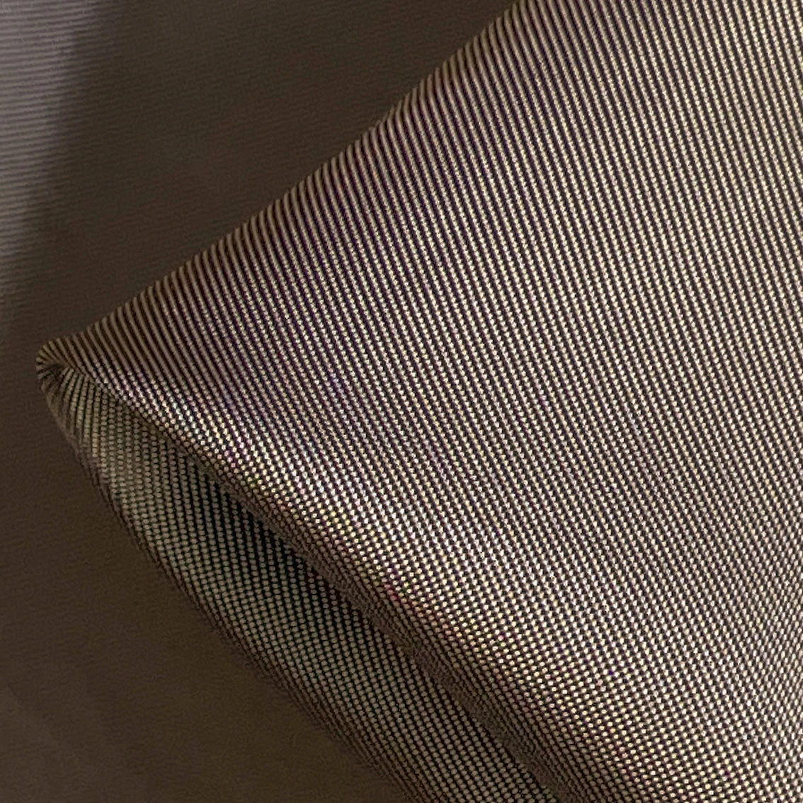 Flint Shot Lining 3 Flint Shot Lining