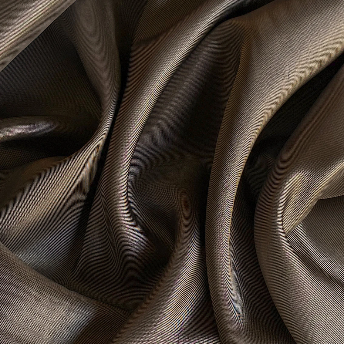 Flint Shot Lining 4 Flint Shot Lining - Image 2