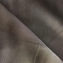 Flint Shot Lining 9 Flint Shot Lining -Silk Haven Shop IMG 9870 d476cdf9 adec 40fa afad 3879201200af