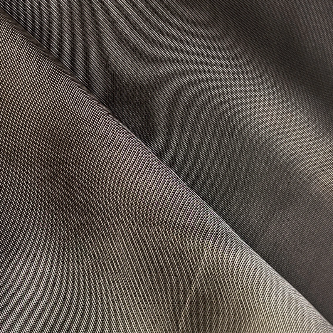 Flint Shot Lining 5 Flint Shot Lining - Image 3