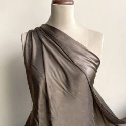 Flint Shot Lining 10 Flint Shot Lining -Silk Haven Shop IMG 9871 fd579917 18d7 4eef b1ef ad3fb9e23a38