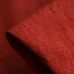 Newford Peppers Washed Linen