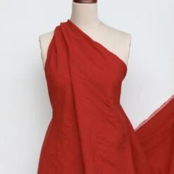 Newford Peppers Washed Linen -Silk Haven Shop IMG 9878 5773afd4 0d7b 44f2 a87b a1d00dcb9a2e