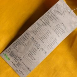 Tropea Sole Linen -Silk Haven Shop IMG 9883 4c11f3ee 9f60 414d af85 42ccfb09f42c