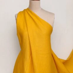 Tropea Sole Linen -Silk Haven Shop IMG 9884 d7570cd1 b6e1 4ce0 9eb6 6b74663c116f