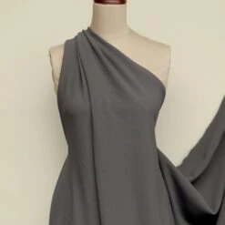 Dimpled Stone -Silk Haven Shop IMG 9890 14f71e85 60ff 4aa8 9aab 071954d49be4