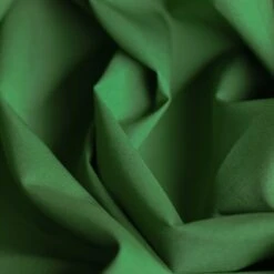 Front Page -Silk Haven Shop IMG 9943 ce926ec3 6be2 4f24 9100 6edbb69ff27a