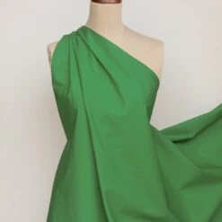 Adele Apple Poplin -Silk Haven Shop IMG 9945 8cc41285 beae 4c4b 80a1 df3e9e4f278e