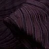 Swirls In Purple Stretch Burnout Velvet -Silk Haven Shop IMG 9949 9cb79fea 80f2 4470 bcce 18201b8266d0