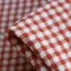 Toffee Check -Silk Haven Shop IMG 9972 77f678d9 bb1b 4912 814d cb103bb6185e