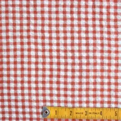 Toffee Check -Silk Haven Shop IMG 9973 84e6fc30 88b4 46c7 ae58 0a3078b4e1f8