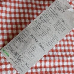 Toffee Check -Silk Haven Shop IMG 9975 73bae324 df5c 4adf a1f9 a1bfcd08d965