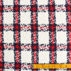 The Intersection (Fused) -Silk Haven Shop IMG 9983 3b7ea28e 9fac 444d bb80 0cc5a4fc00f9