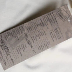 Off White 'V' Velvet -Silk Haven Shop IMG 9983 4e727fff 3551 40ba 83de 07aa14535dba