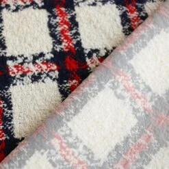 The Intersection (Fused) -Silk Haven Shop IMG 9985 7dd2e760 e890 4612 a543 1e37f07f91c3