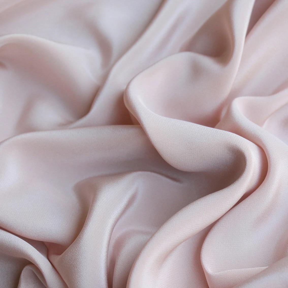 Dusty Pink C.D.C 4 Dusty Pink C.D.C - Image 2